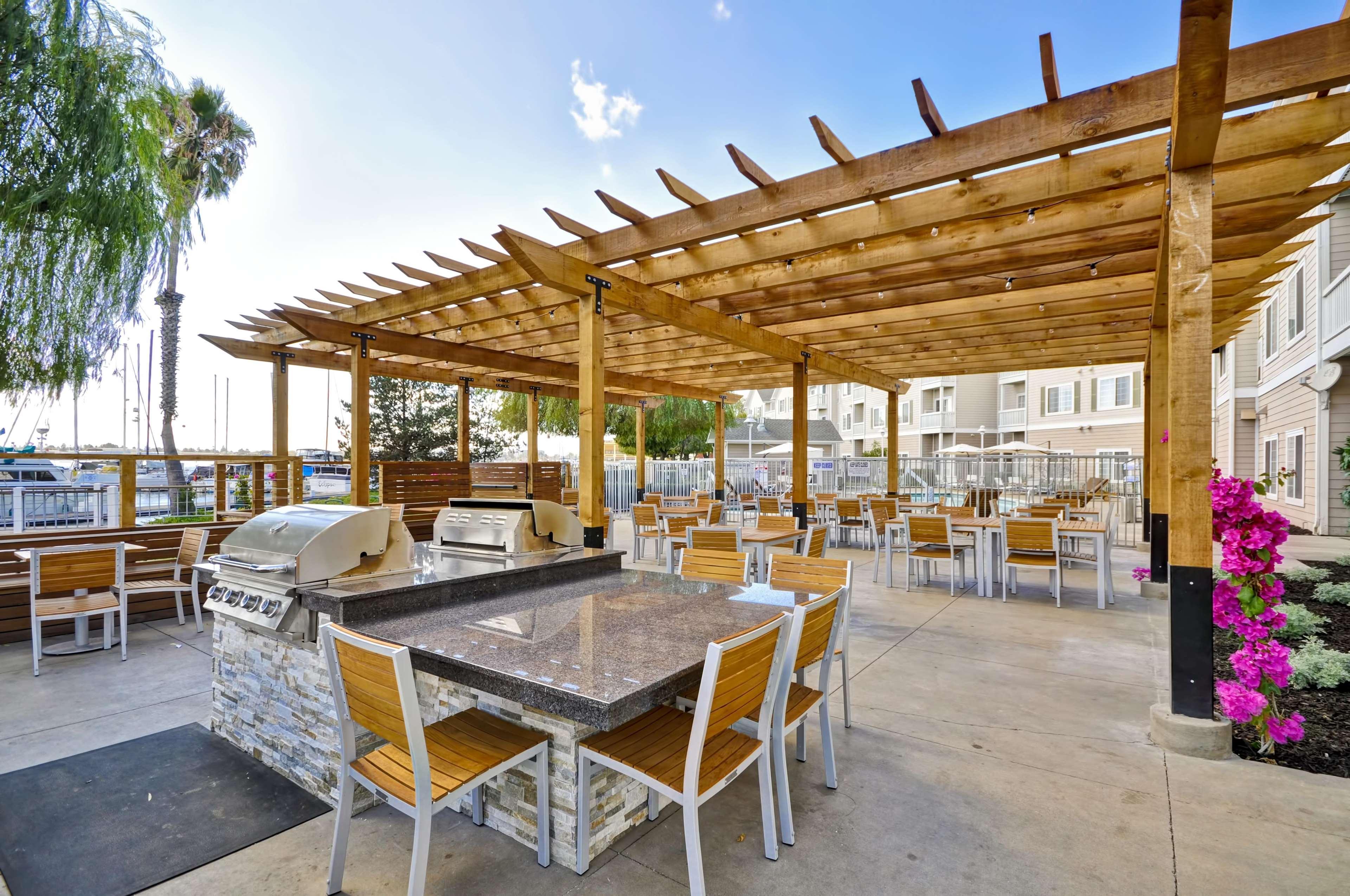 Best Western Bandera Suites & Saloon المظهر الخارجي الصورة