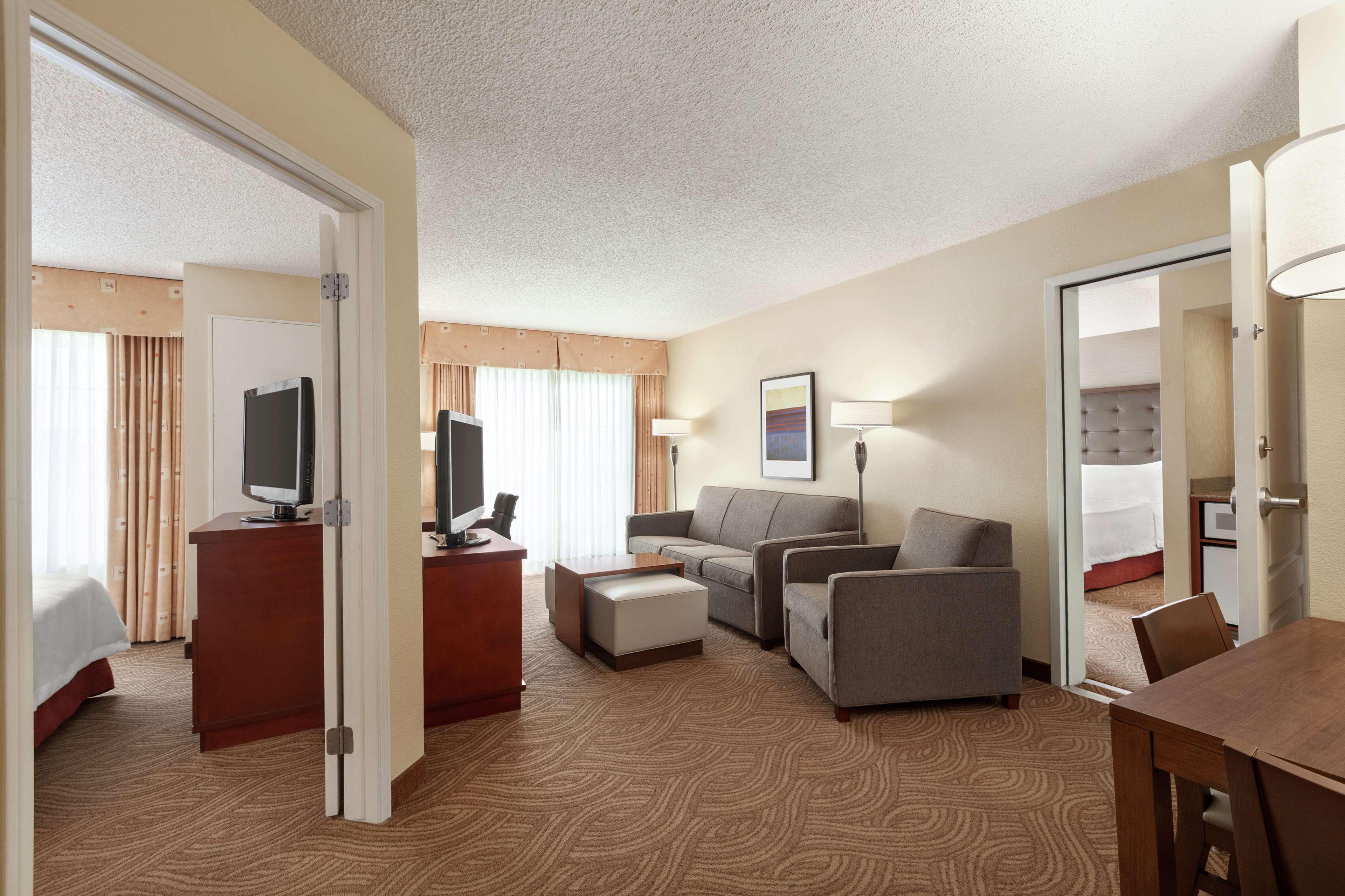Best Western Bandera Suites & Saloon المظهر الخارجي الصورة
