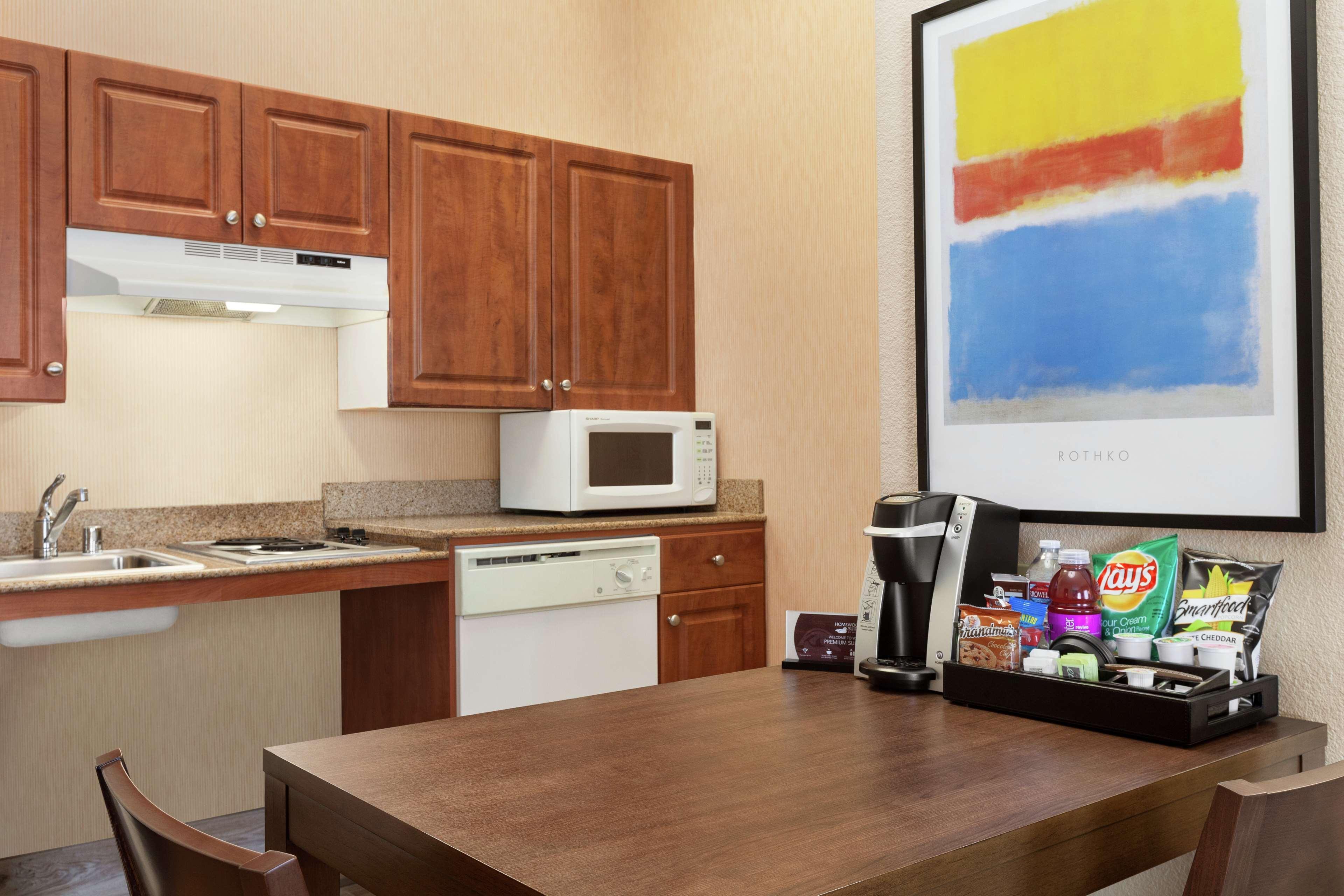Best Western Bandera Suites & Saloon المظهر الخارجي الصورة