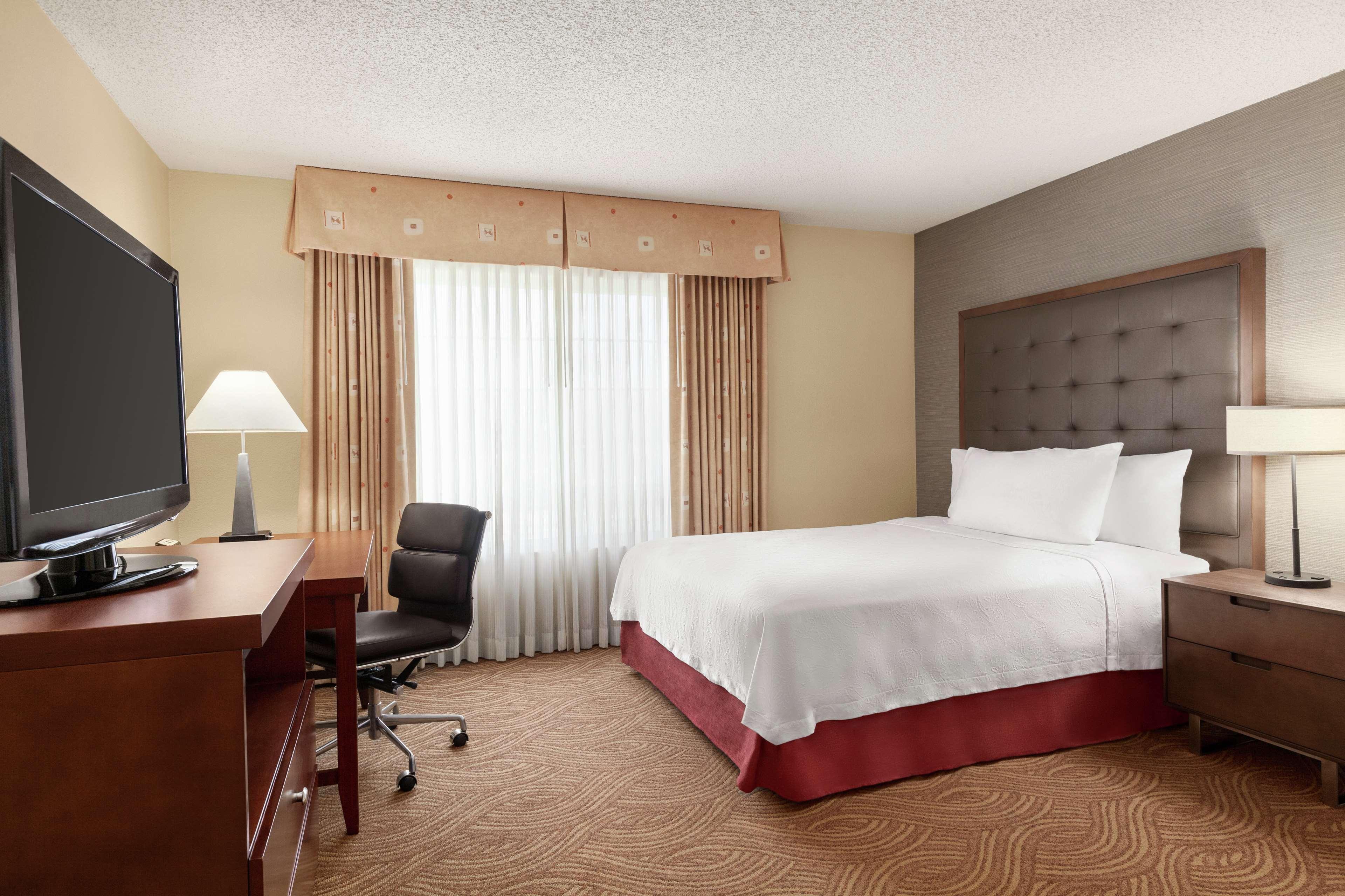 Best Western Bandera Suites & Saloon المظهر الخارجي الصورة