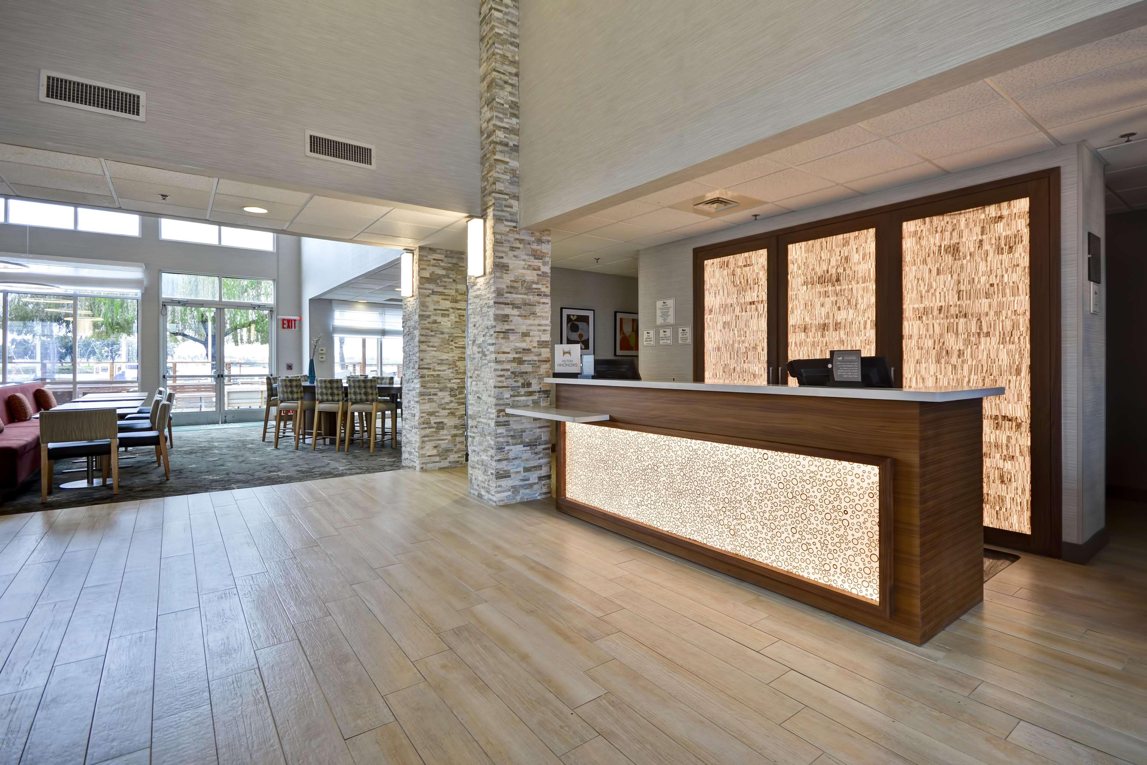 Best Western Bandera Suites & Saloon المظهر الخارجي الصورة