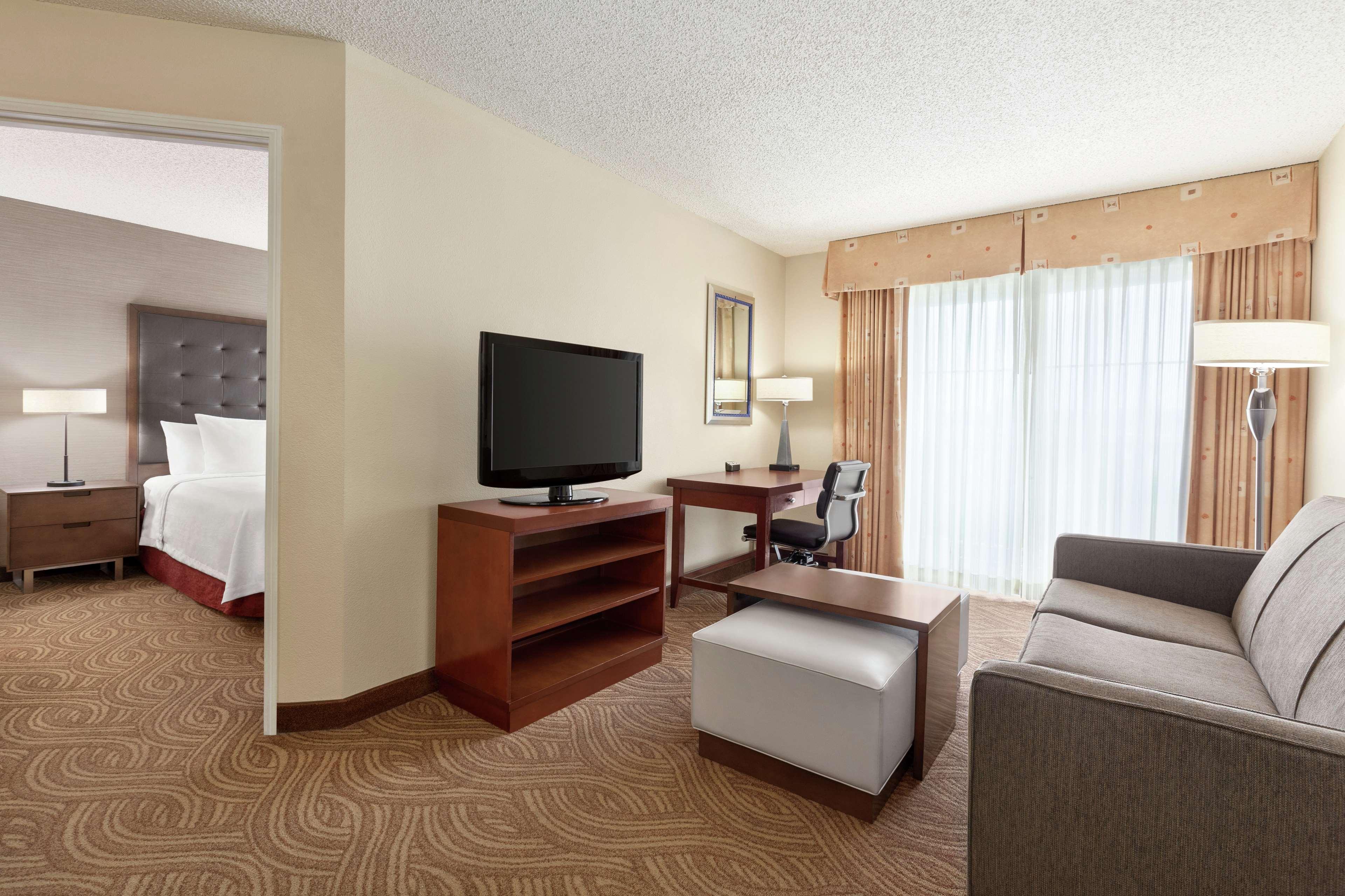 Best Western Bandera Suites & Saloon المظهر الخارجي الصورة