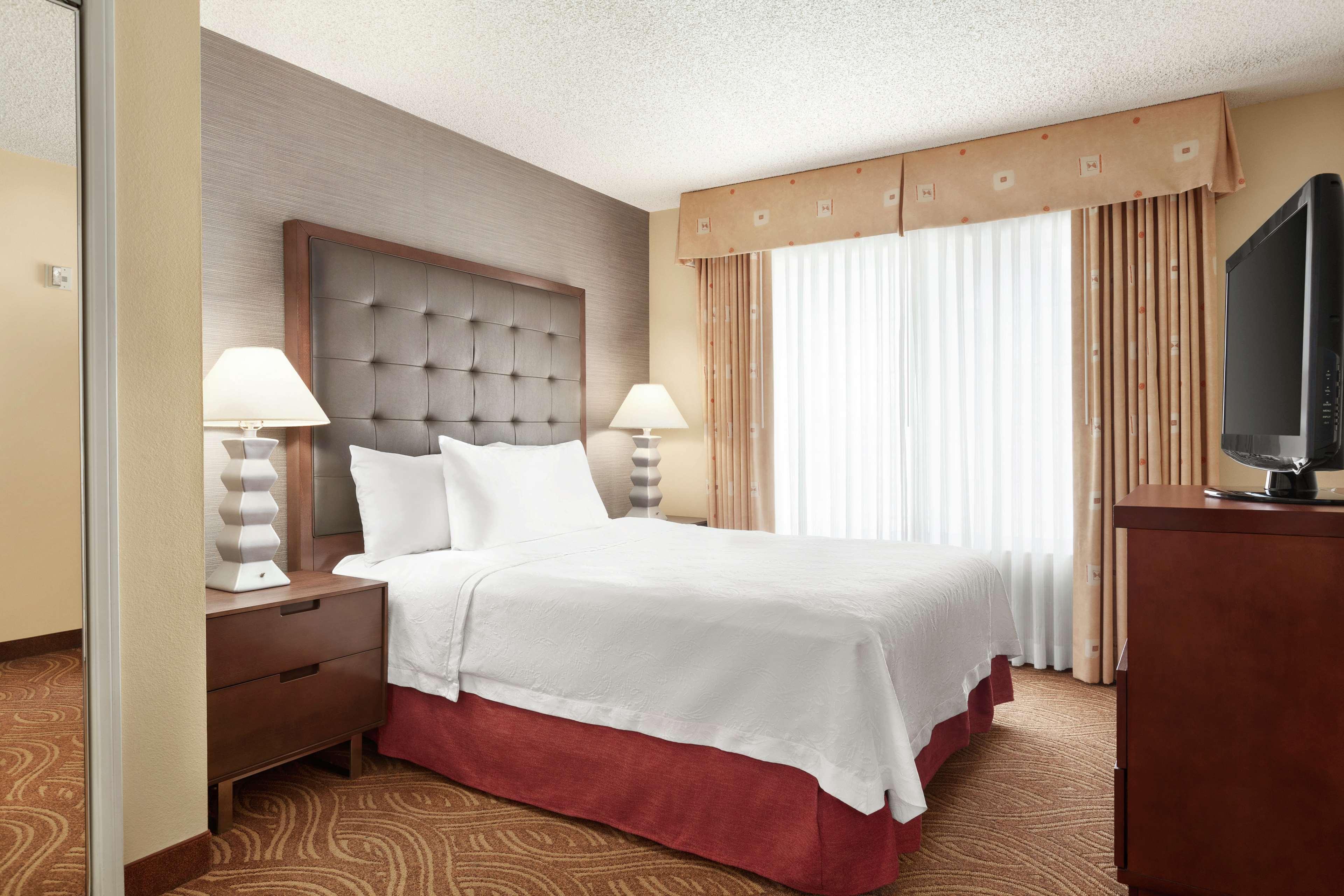 Best Western Bandera Suites & Saloon المظهر الخارجي الصورة