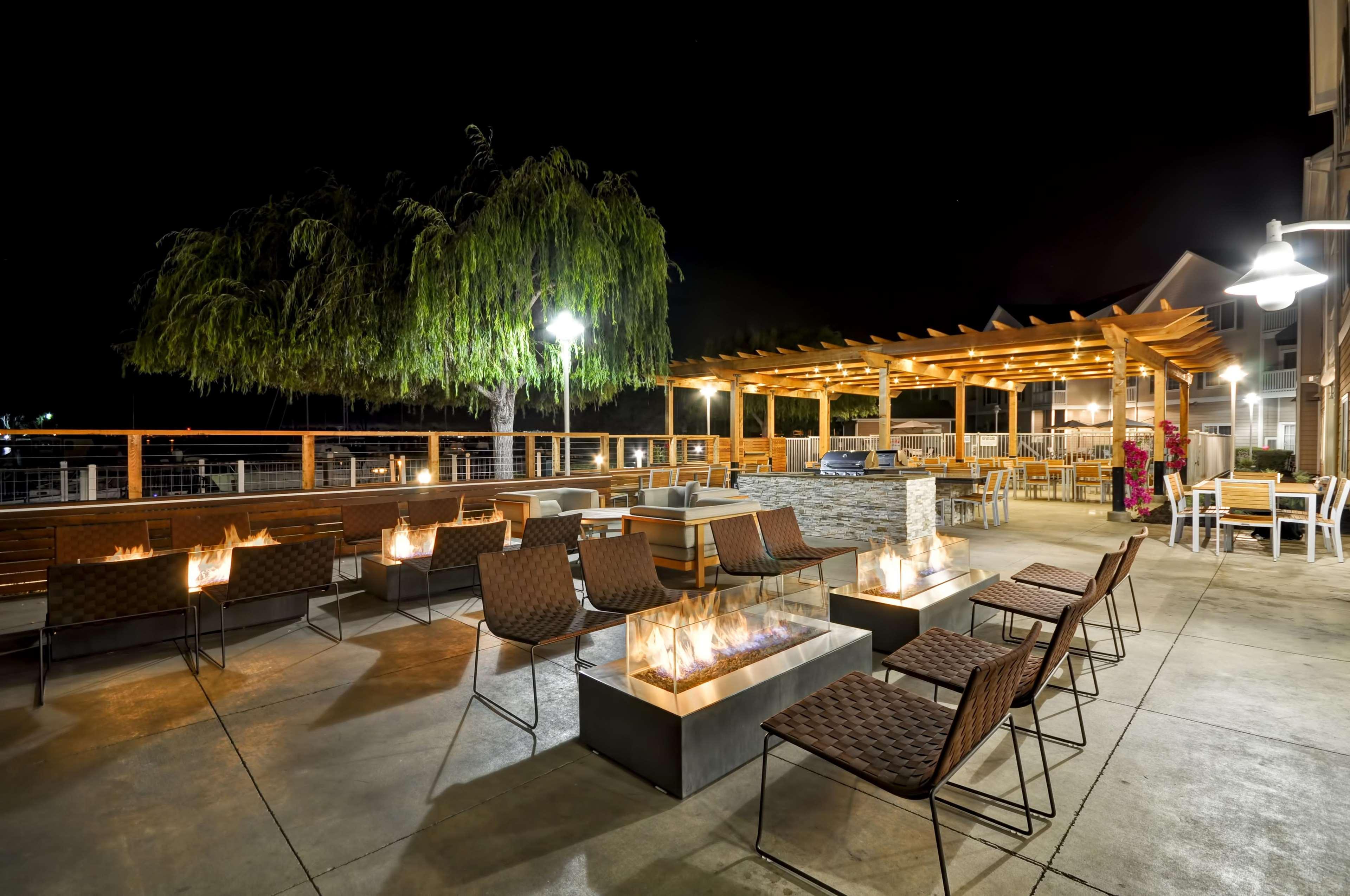 Best Western Bandera Suites & Saloon المظهر الخارجي الصورة