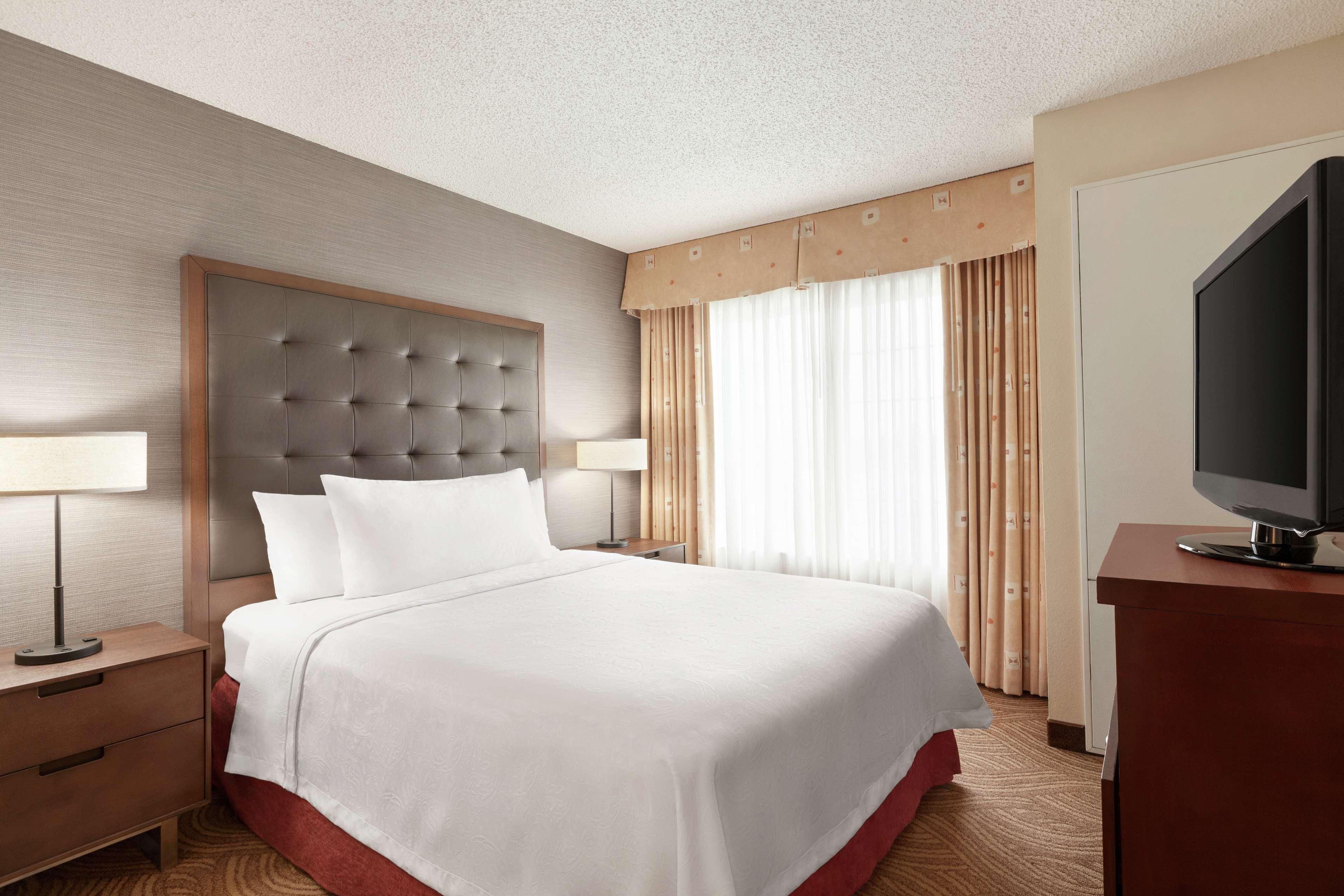 Best Western Bandera Suites & Saloon المظهر الخارجي الصورة