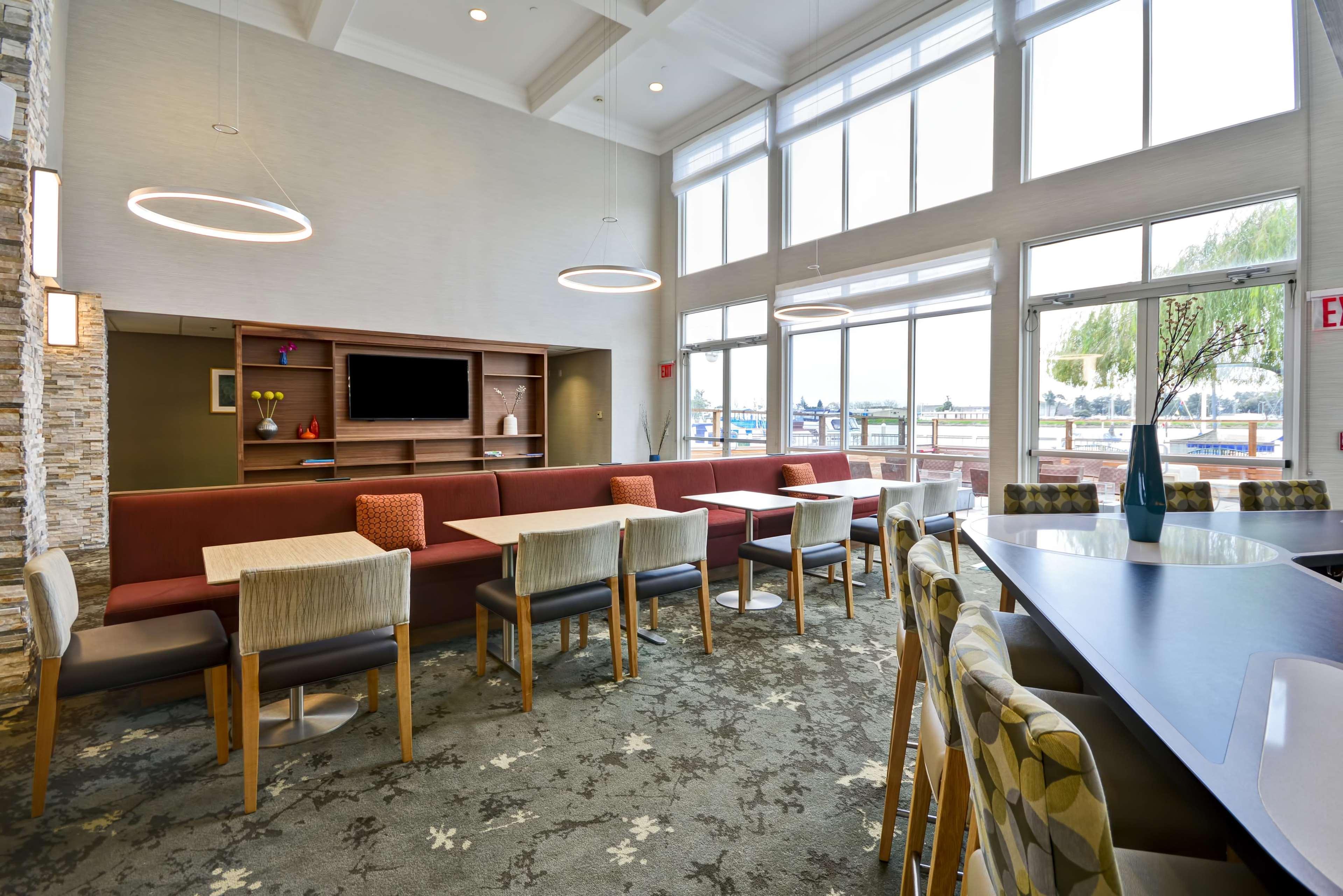 Best Western Bandera Suites & Saloon المظهر الخارجي الصورة