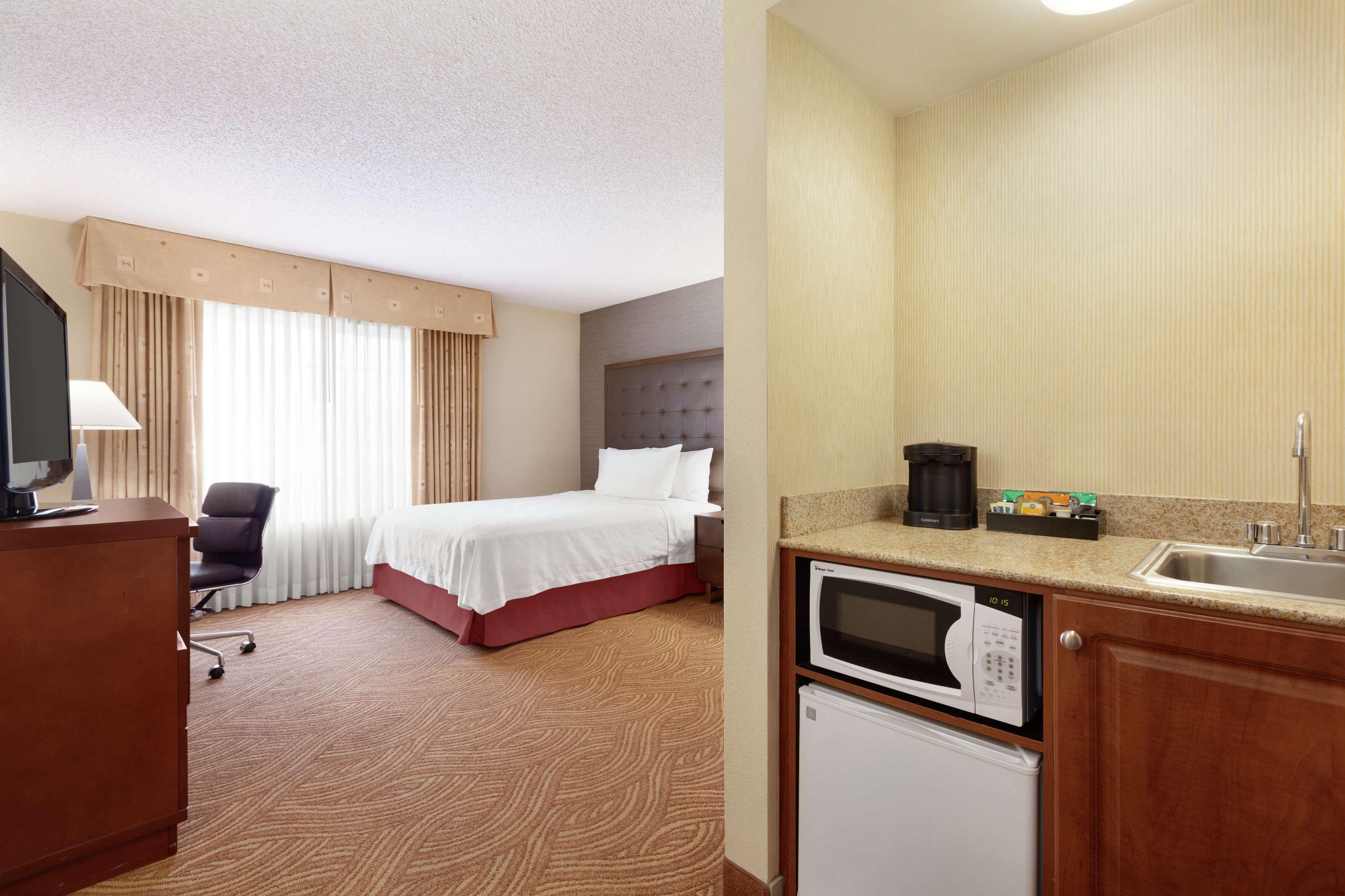 Best Western Bandera Suites & Saloon المظهر الخارجي الصورة