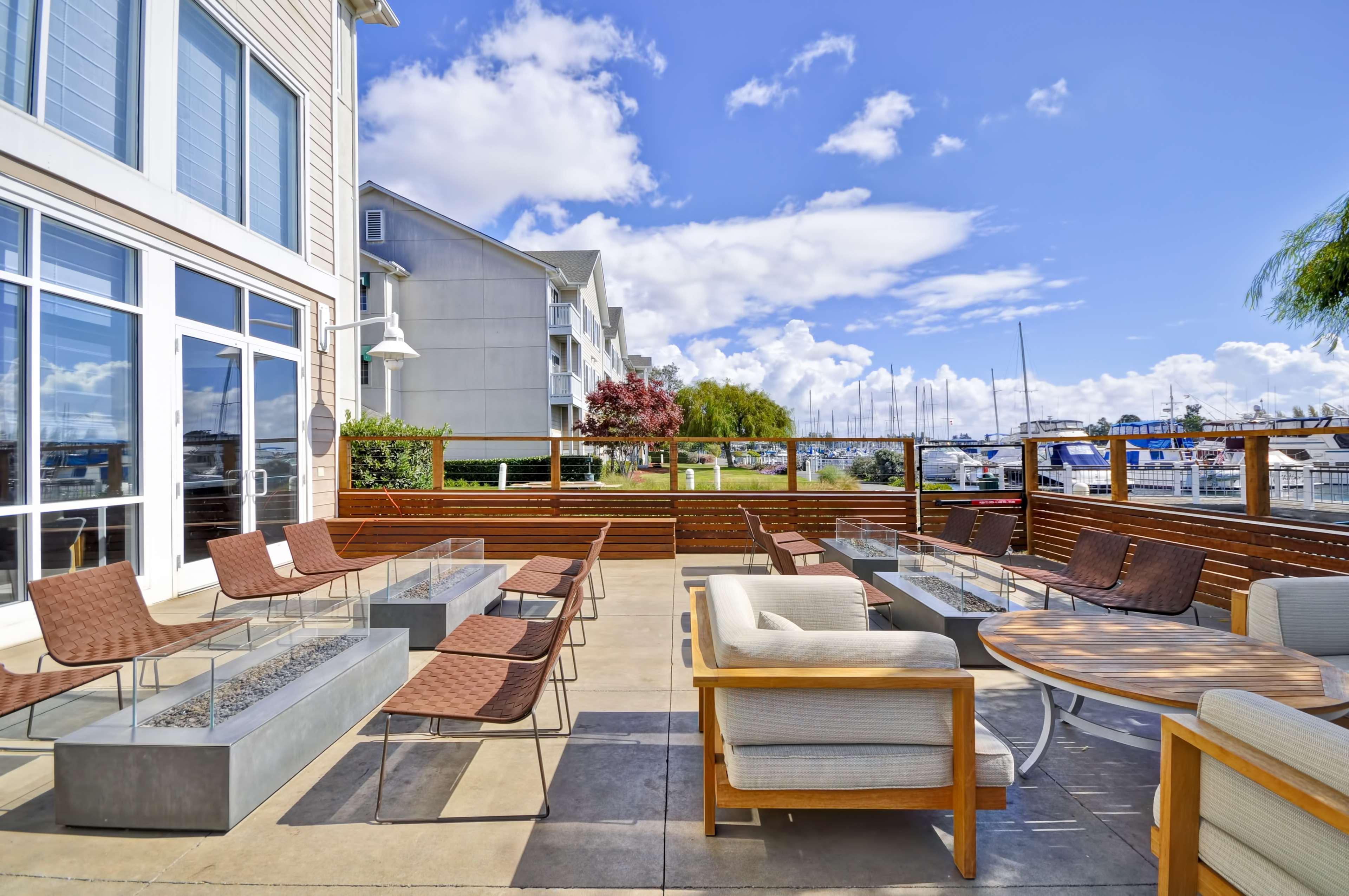 Best Western Bandera Suites & Saloon المظهر الخارجي الصورة