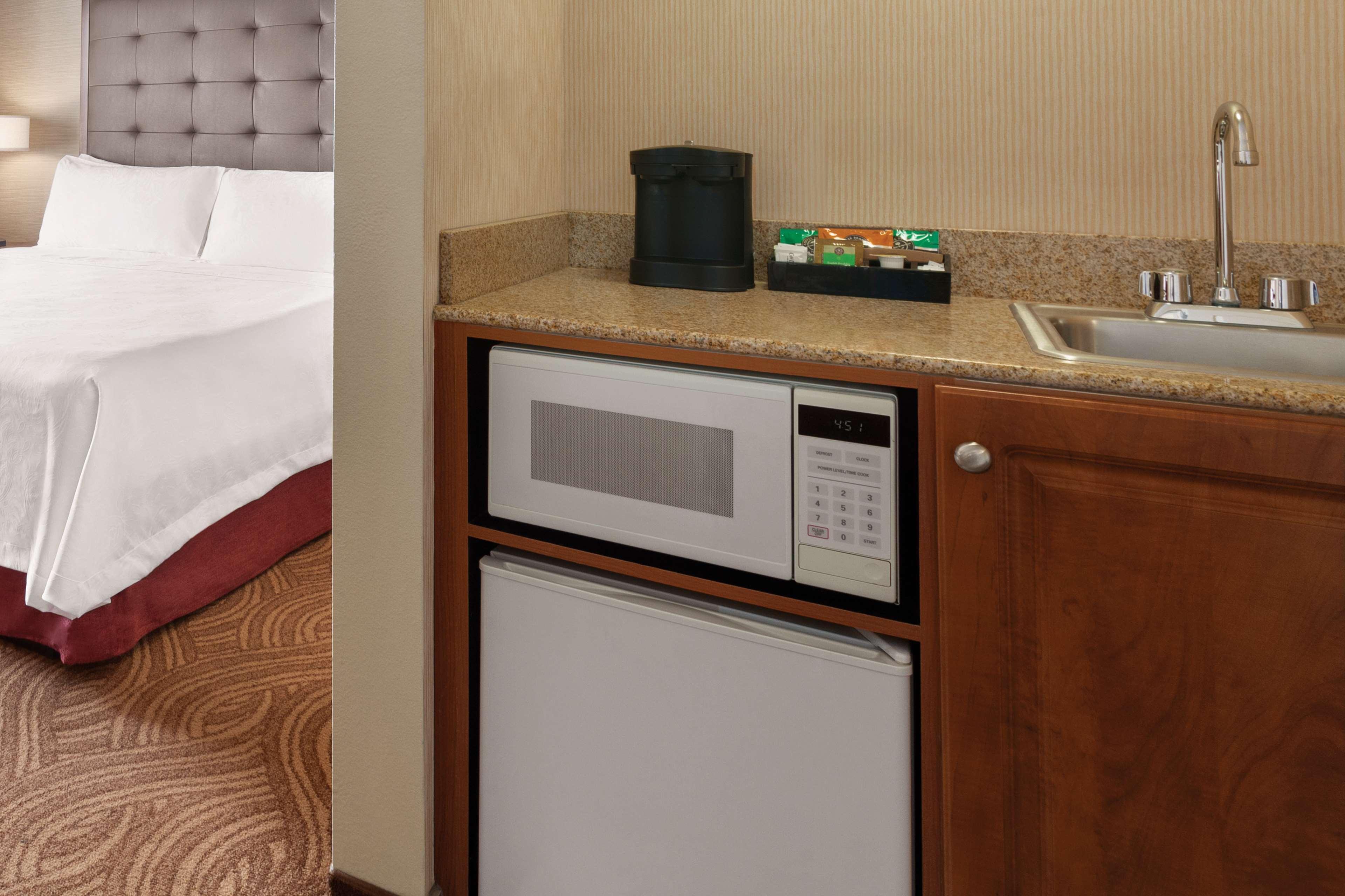 Best Western Bandera Suites & Saloon المظهر الخارجي الصورة