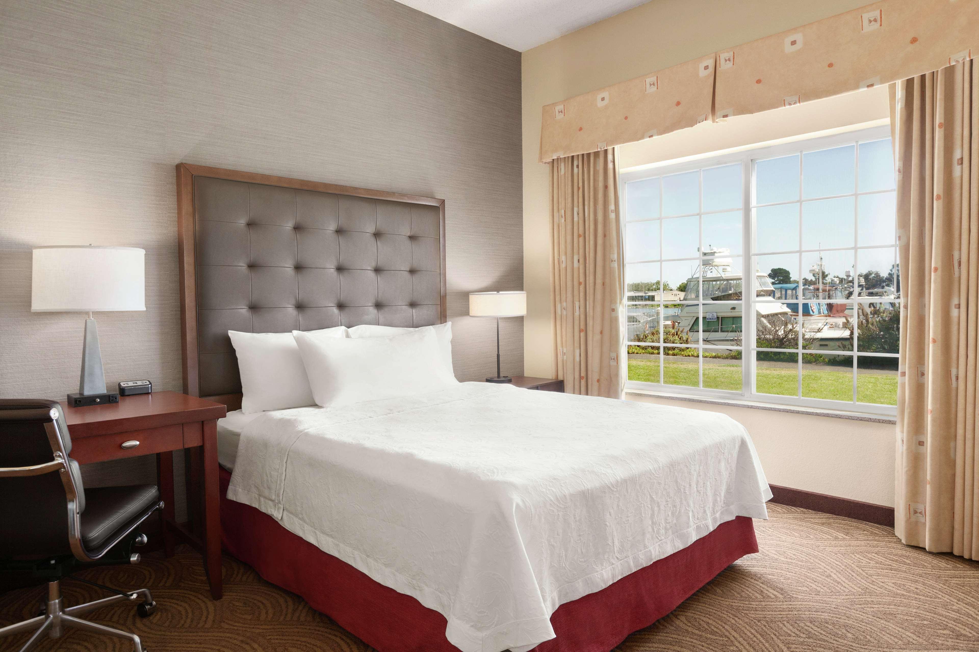 Best Western Bandera Suites & Saloon المظهر الخارجي الصورة
