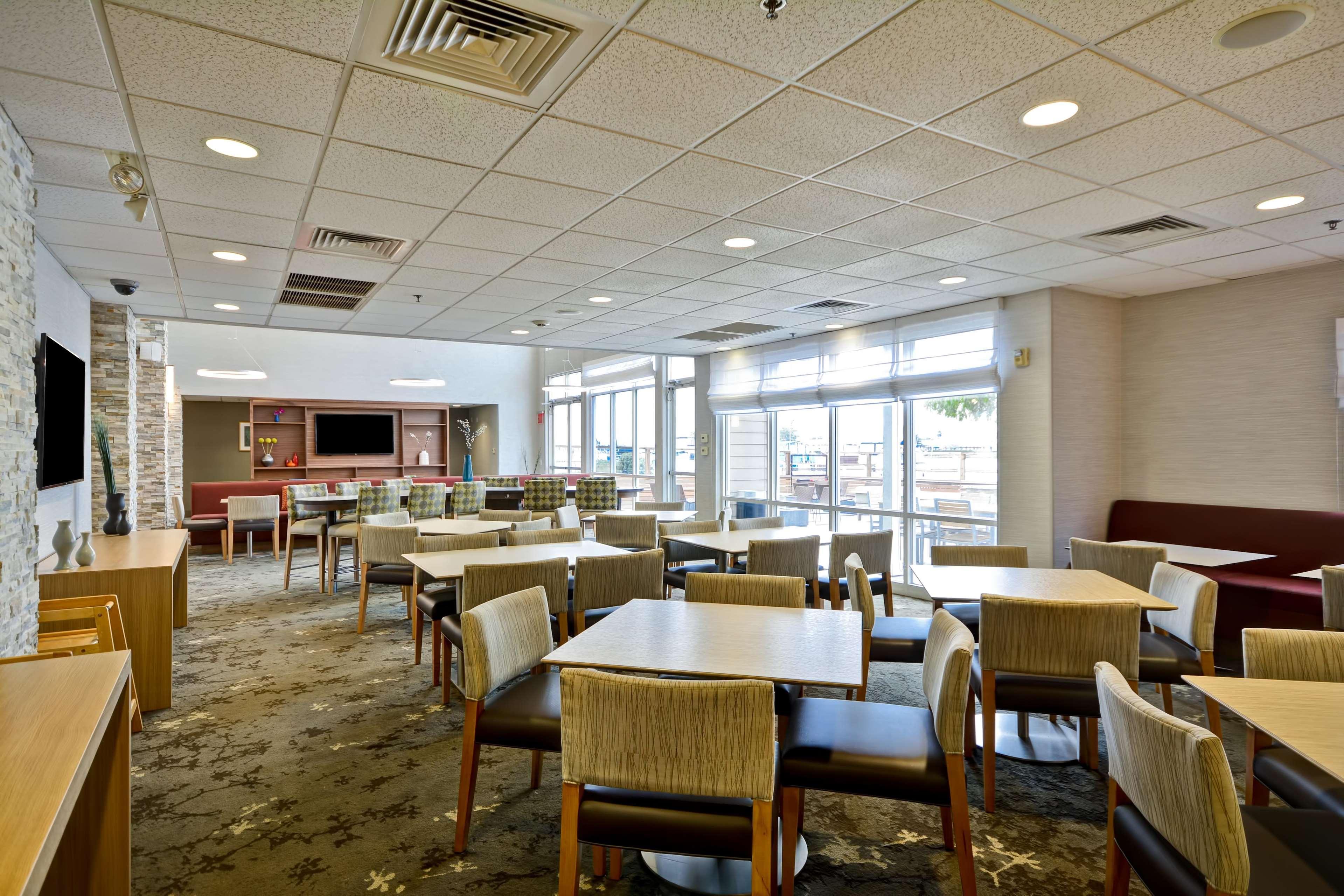 Best Western Bandera Suites & Saloon المظهر الخارجي الصورة