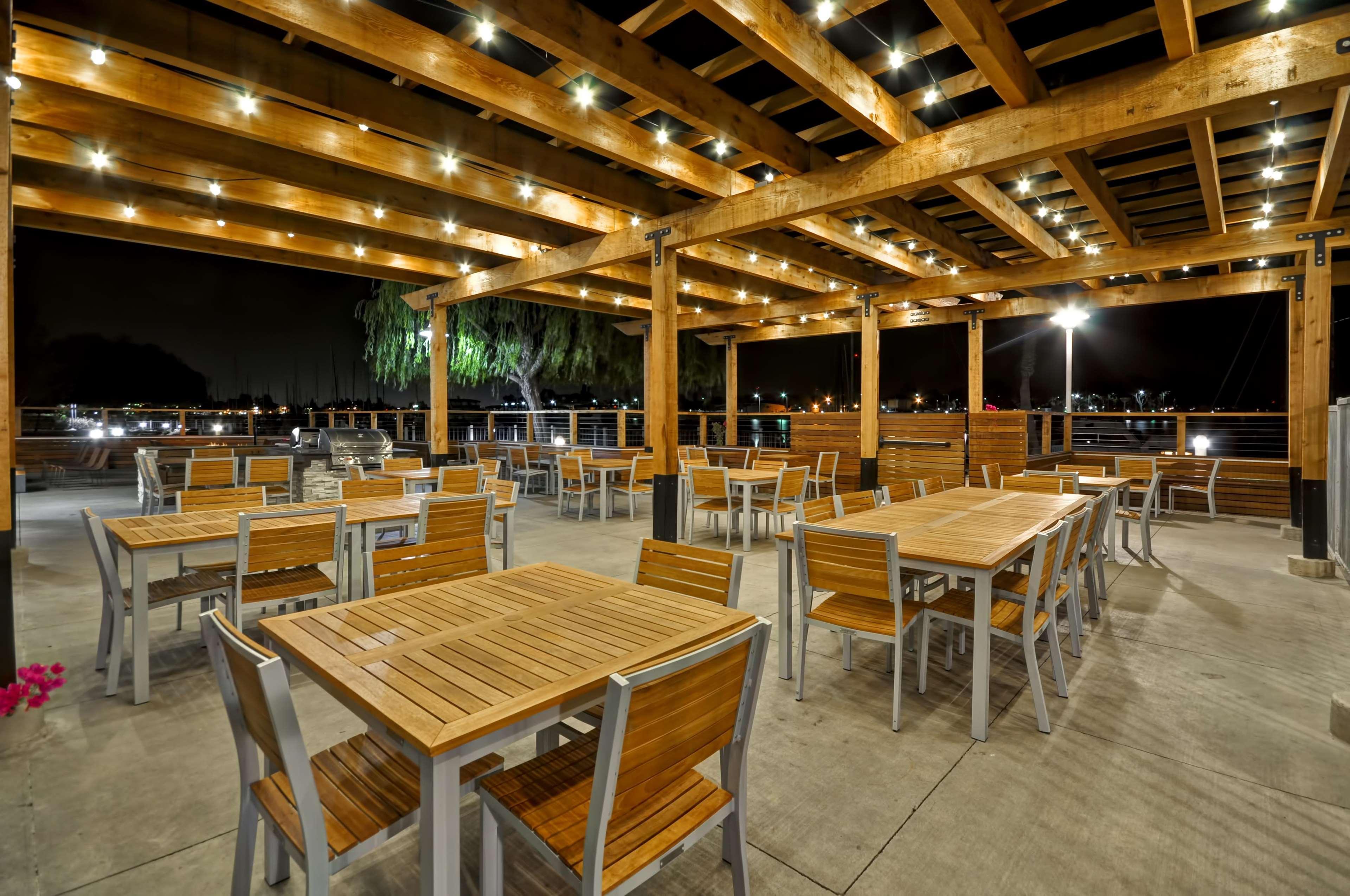 Best Western Bandera Suites & Saloon المظهر الخارجي الصورة