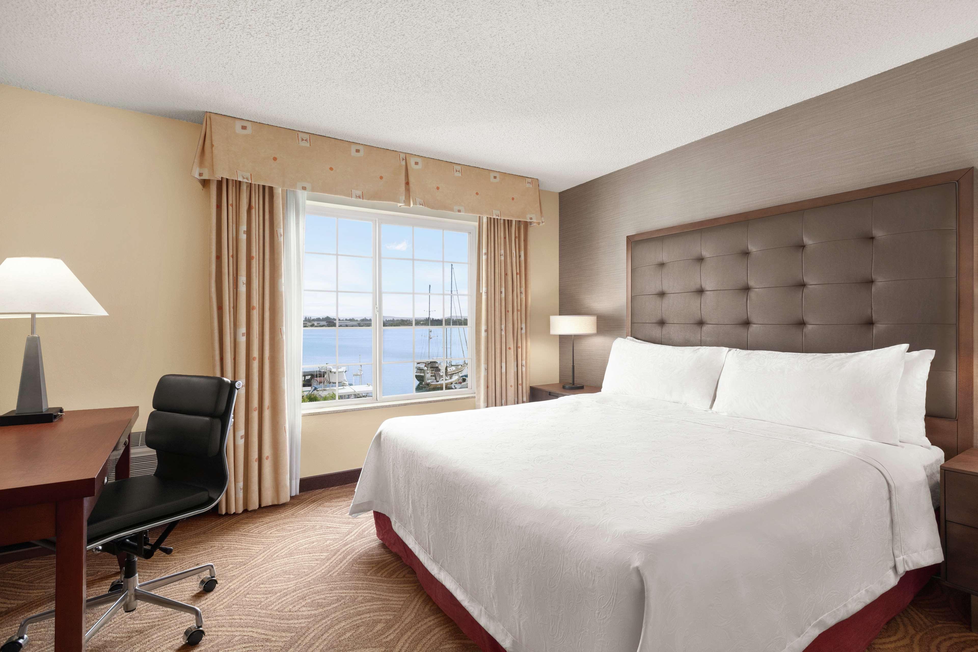 Best Western Bandera Suites & Saloon المظهر الخارجي الصورة